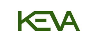 Keva