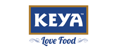 Keya