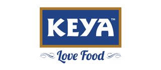 Keya