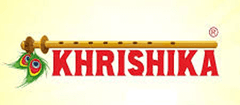 Khrishika