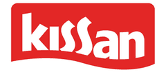 Kissan