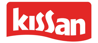 Kissan