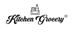 Kitchen Grocery