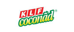 KLF Coconad