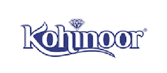 Kohinoor