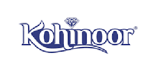 Kohinoor