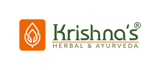Krishna's