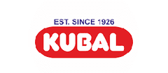 Kubal