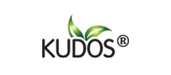 Kudos