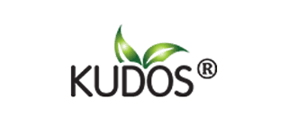 Kudos