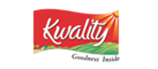 Kwality