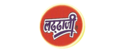 Laddhaji
