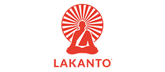 Lakanto