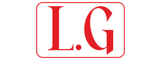 Laljee Godhoo & Co