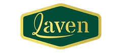 Laven
