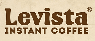 Levista