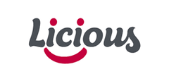 Licious