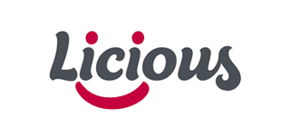 Licious