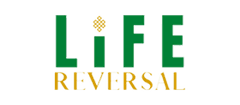 Life Reversal