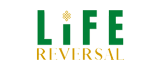 Life Reversal