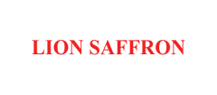 Lion Saffron