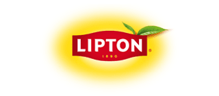 Lipton