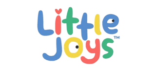Little Joys