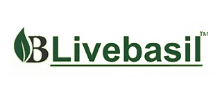 Livebasil