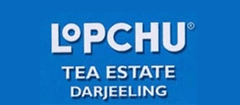 Lopchu