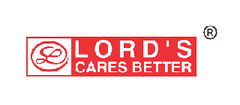 Lord's