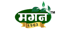 Magan