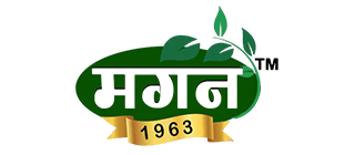 Magan