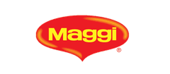 Maggi