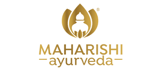 Maharishi Ayurveda