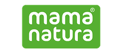 Mama Natura