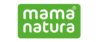 Mama Natura