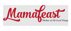 Mamafeast