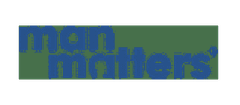 Man Matters