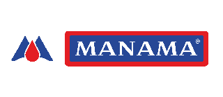 Manama