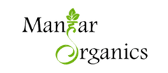 Manhar Organics