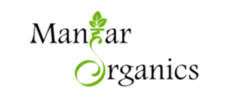 Manhar Organics