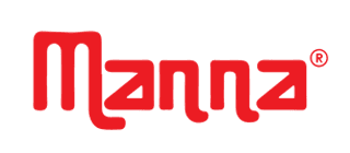 Manna