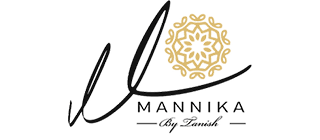 Mannika By Tanish