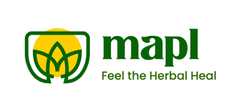 Mapl