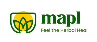 Mapl