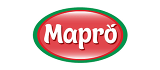 Mapro
