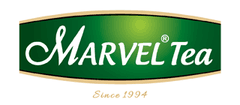 Marvel Tea
