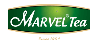 Marvel Tea