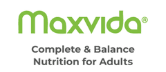 Maxvida