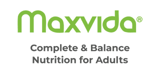 Maxvida